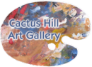 Art Gallery