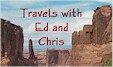 Highlights of our vacation adventures