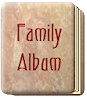 Family album