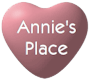 Annie's Place